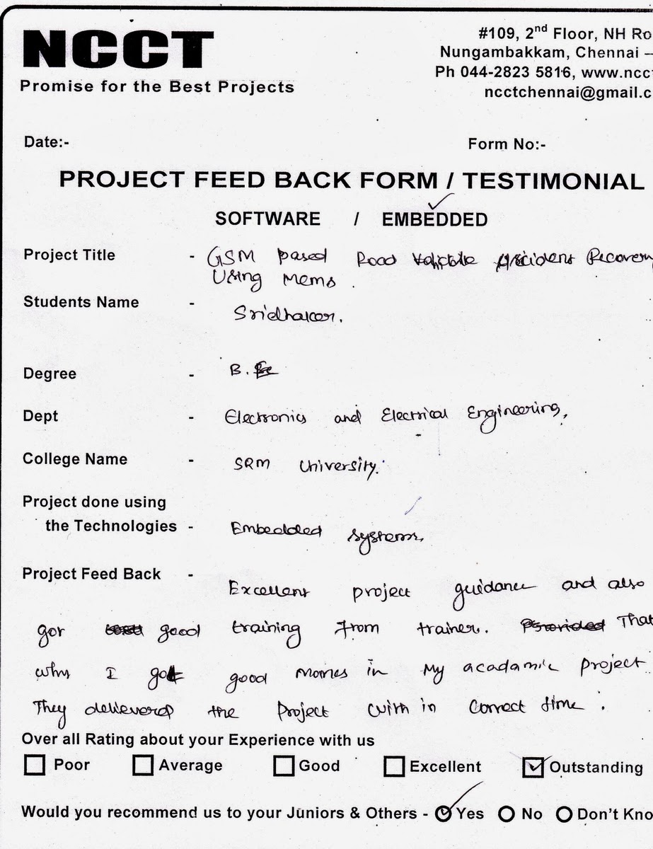 Ieee Projects Available Bulk In Java Dotnet Matlab Android