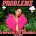 DJ Maphorisa Feat. Shomadjozi & DJ Hu Nose - Probleme (Afro Naija) [Download]