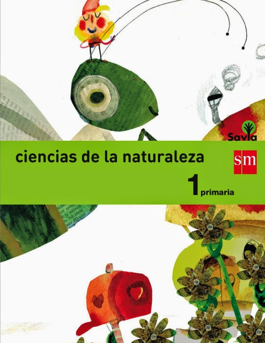 Libros y Juguetes 1deMagiaxfa LIBROS DE