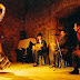 El Flamenco, una variación de acordes, compases y melodías de los gitanos andaluces