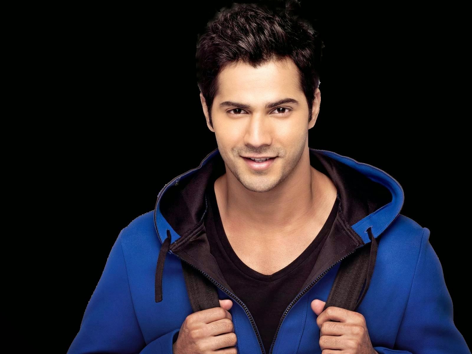 Know All About Celebrities Varun Dhawan Biography Wiki Dob Height Weight Sun Sign Native