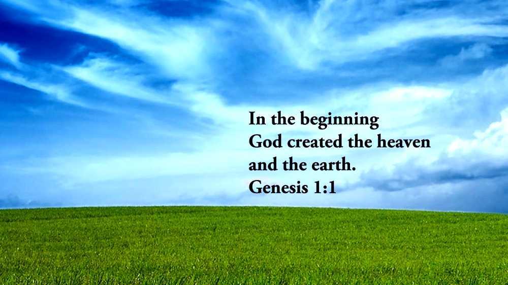 genesis-1-1