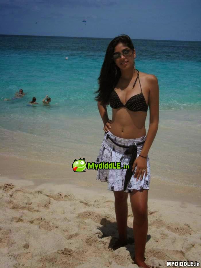 Think, Nude indian milfs in goa that interrupt Sorry, does Nude indian milfs in goa right! good