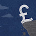 Hard Exit Talk Sent Sterling Below $1.20