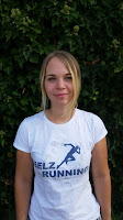 Sarah Peters Auszubildende zur Stuckateurin bei Stuck Belz Sarah Peters Auszubildende zur Stuckateurin bei Stuck Belz