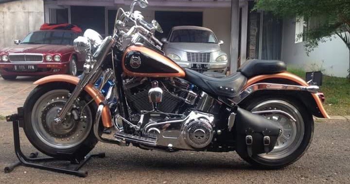 Motor Modif Harley Murah moge harley murah dibawah 300 juta mau lapak motor Motor Modif Harley Murah moge harley murah dibawah 300 juta mau lapak motor