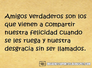frases de decepcion de amigos frases de decepcion de amigos