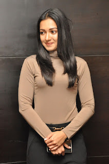 catherine tresa santhosham awards catherine tresa santhosham awards