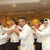 "Pemkab Subang,Rapat Dinas Achievement Motivator Training" Bertajuk Bahagia Bekerja, Bekerja Bahagia 