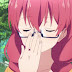 Blend S - Episode 06 Subtitle Indonesia