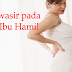 Obat ambeien berdarah untuk ibu hamil thumbnail