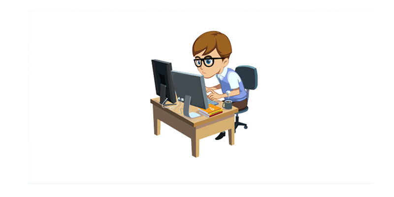 Download Soal PPG 2018 dan Kunci Jawaban DOWNLOAD