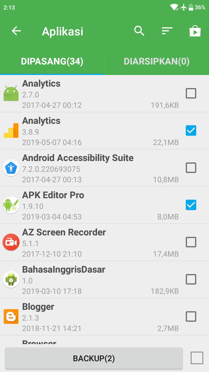 best backup app for android no root best backup app for android no root