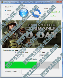 frontline commando ww2 hack android frontline commando ww2 hack android