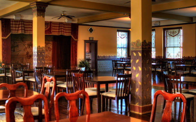 Wedding Venues Springfield Mo Wedding Venues Springfield Mo pythian castle springfield mo