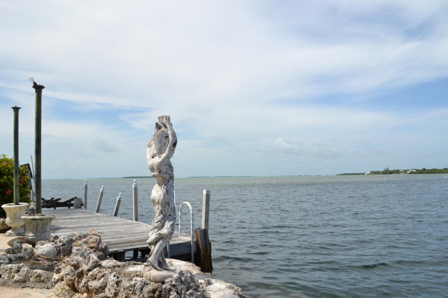 The Hammer Point Post