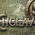 Enclave PC Game Free Download
