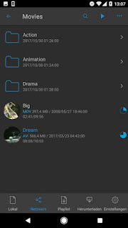 nPlayer pro v1.4.7.2_18091 Latest APK nPlayer pro v1.4.7.2_18091 Latest APK