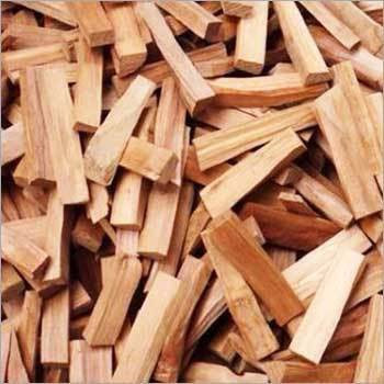 kayu cendana,sandalwood,manfaat kayu cendana