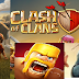 Inilah Beberapa Daftar Games Gratis Terlaris Saat Ini di Ply Store 2015-2016 Terbaru Wajib Download !! Pilih yang Temen-Temen Sukai