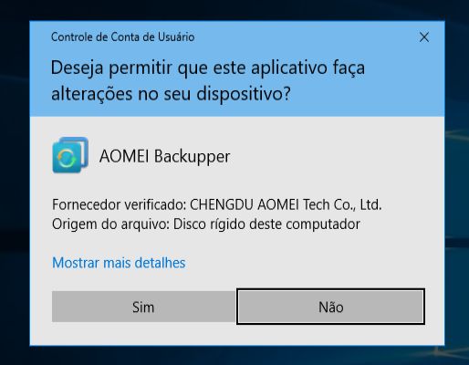 clonar ssd clonar-windows-para-ssd (2)