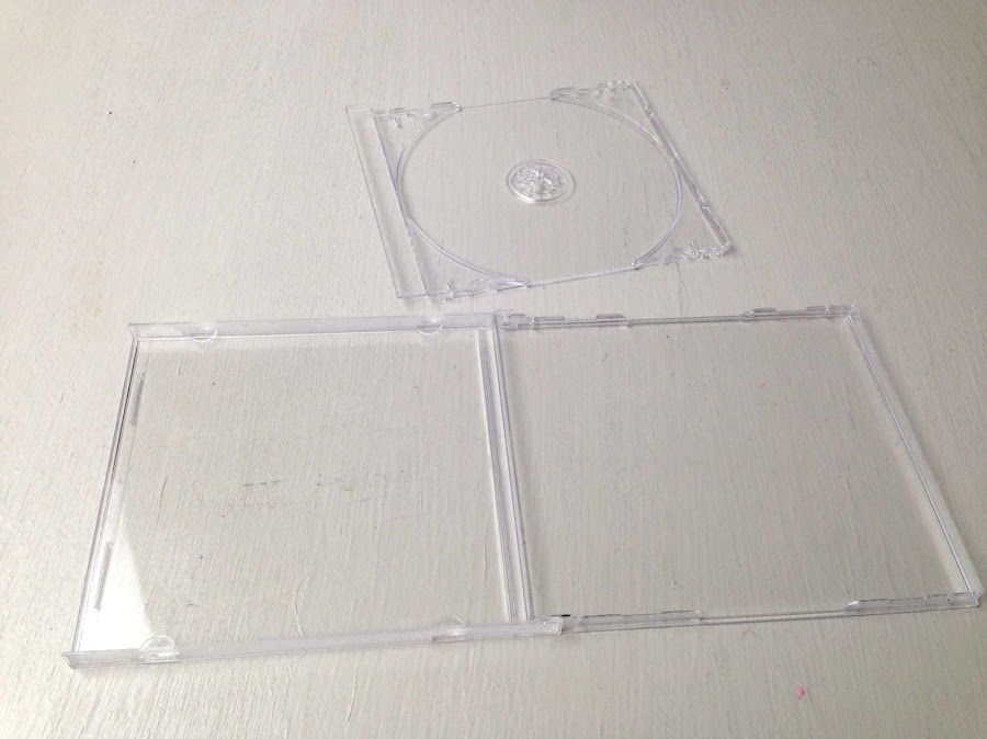 PROYECTO DE CIENCIA PARA NIÑOS MINI JARDIN SIEMBRA SEMILLAS