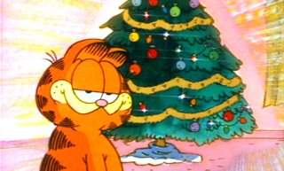 Bob Brown Chevy >> Survivor: Merry Christmas Eve! Bob Brown Chevy >> Survivor: Merry Christmas Eve!
