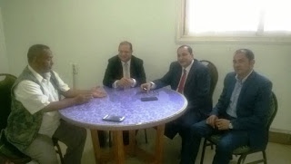 الحسينى محمد , الخوجة , ادارة بركة السبع التعليمية,Strategic Planning and Project Management Program , برنامج التخطيط الاستراتيجى وادارة المشروعات الحسينى محمد , الخوجة , ادارة بركة السبع التعليمية,Strategic Planning and Project Management Program , برنامج التخطيط الاستراتيجى وادارة المشروعات