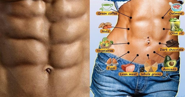 Natural Foods That Melt Fat Natural Foods That Melt Fat