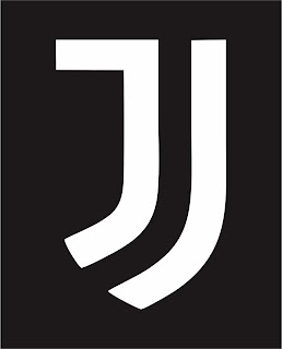 Download Logo Juventus yang Baru Format Vector CDR, AI, SVG, EPS, PDF