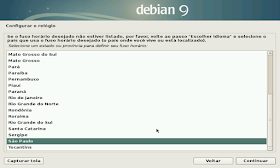 [GNU/Linux]Debian 9 instalação modo gráfico via DVD Live Captura%2Bde%2Btela_2017-06-21_17-18-32