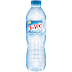 LA VIE 500ML (24 chai/thùng)