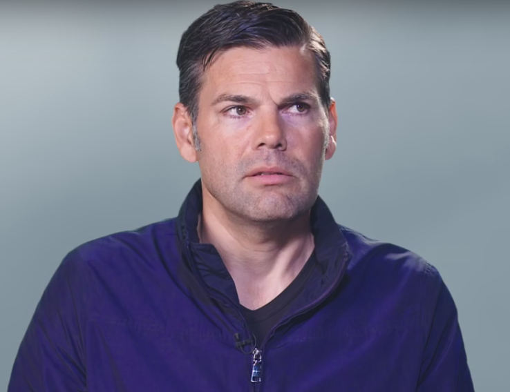 stirnwelt KenFM Me, Myself & Media