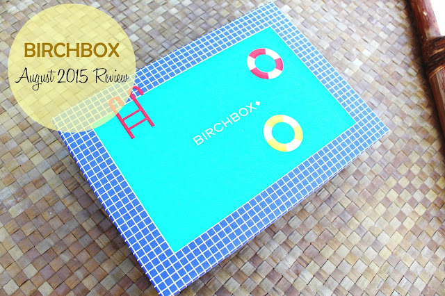 Best Monthly Subscription Boxes For Cats Best Monthly Subscription Boxes For Cats