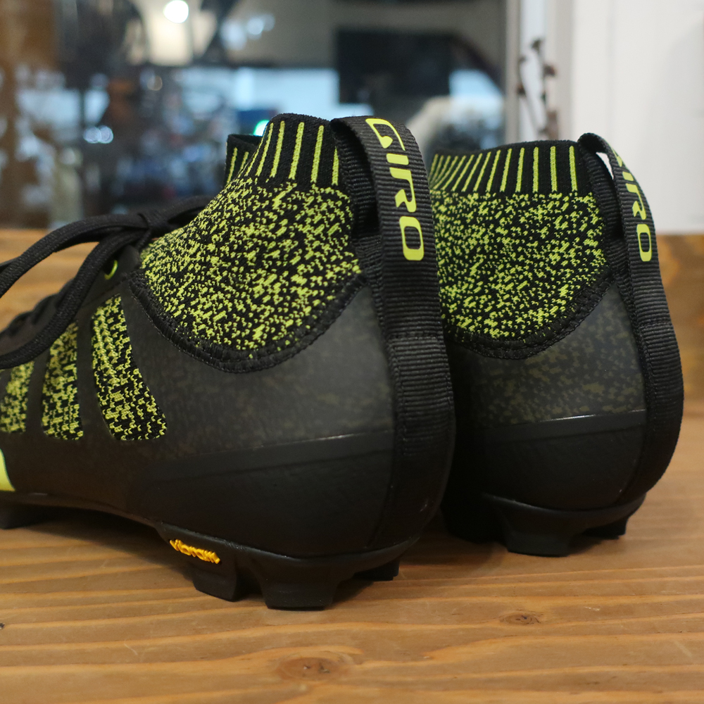 giro empire vr70 knit