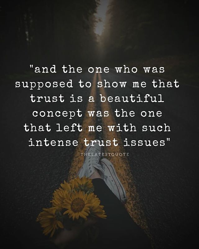 47 Motivational Quotes of All Time Best to Inspire You - MemesPanda