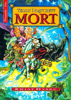 http://dwiepasje.blogspot.com/2012/07/mort.html