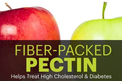 Why is High Cholesterol Dangerous with Diabetes? Why is High Cholesterol Dangerous with Diabetes?