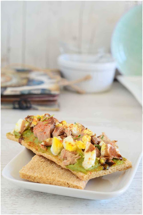 guacamole: la receta definitiva- cómo hacer guacamole- guacamole- aguacate- recetas fáciles y diferentes con guacamole- guacamole recipe- guacamole con thermomix