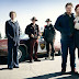 Fargo (Season 02)