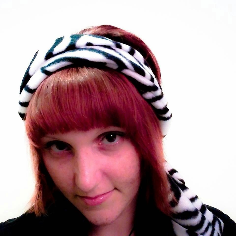 Life with Stripes Ehlers Danlos Syndrome Awareness Month Why the Zebra?