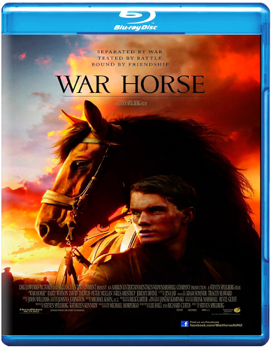 Horse.png