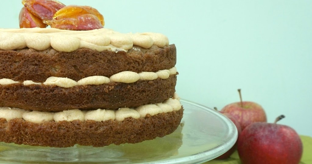Cake Recipes Using Eating Apples Cake Recipes Using Eating Apples