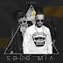 Yandel Ft. Maluma - Solo Mía