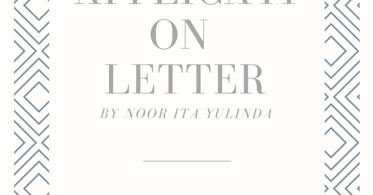 Rpp application letter 08 image