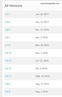 website download grab driver versi lama terbaru