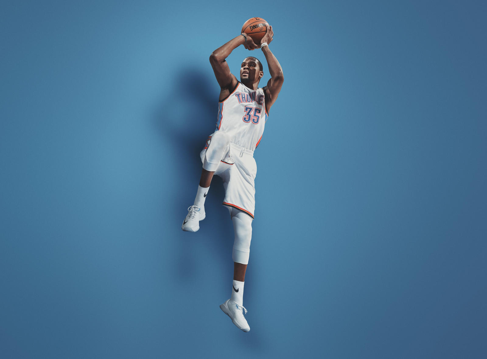 kevin durant shoe release