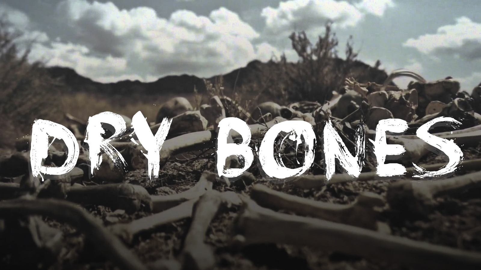 Dry bones. Dry Bones Mario. Картина Vision of the Valley of Dry Bones. Super Mario Dry Bones.