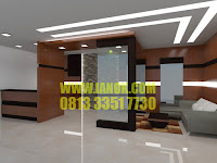 jual kitchen set murah surabaya sidoarjo Jasa pembuatan kitchen set murah dan meja kantor