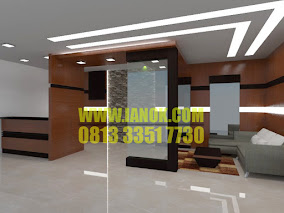 jual kitchen set murah surabaya sidoarjo Jasa pembuatan kitchen set murah dan meja kantor